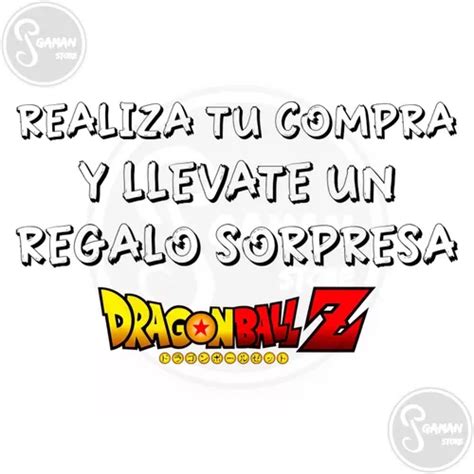 Figura Dragon Ball Z Goku Ultra Instinto Mu Eco Anime Super En Venta En