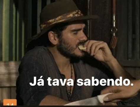 Pin De Will Lima Em Pantanar Pantanal Piadas Memes