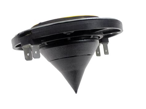 Speaker Replacement Horn Diaphragm For Ev Nd Nd B Ohms D Nd