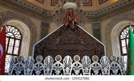 10 Osman ghazi tomb Görseli, Stok Fotoğraflar ve Vektörler | Shutterstock