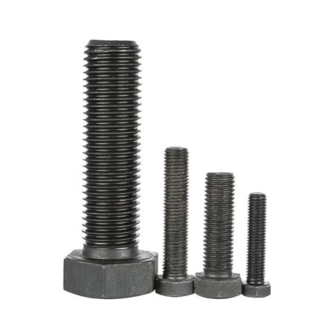 Grade 88 Bolte Metric Bolts Structural M36 And Nut M24 Size 4014 M 10