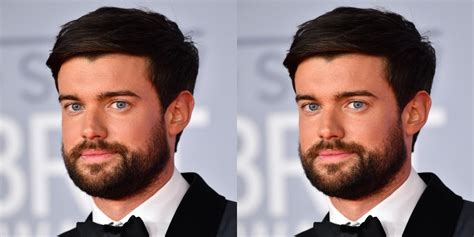 Who Is Jack Whitehall Details Actor Playing Disney S First Openly Gay