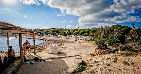 18 Best Beaches In Menorca Photos Tips