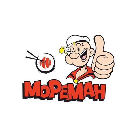 Мореман Северодвинск | ВКонтакте