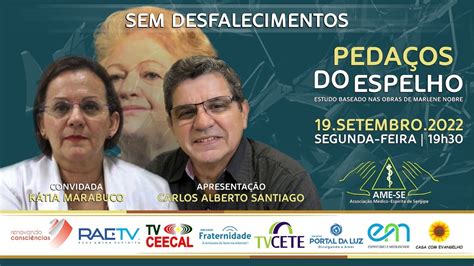 Sem Desfalecimentos Carlos Alberto Se E K Tia Marabuco Pi