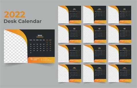 Calendar Grid Vector Art, Icons, and Graphics for Free Download