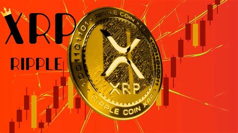 Crypto Ripple Xrp Ripple Xrp Sec