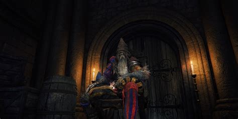 elden ring   side  jerren  sellen