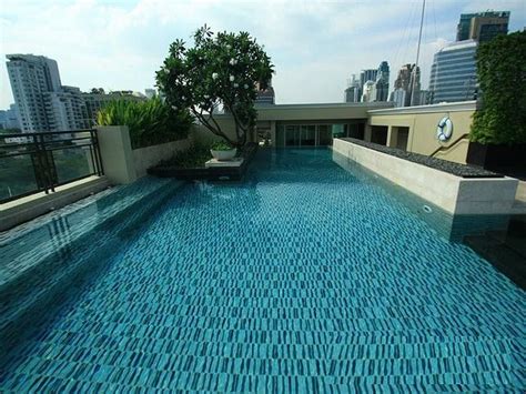 Preen By Sansiri Bangkok Condos For Sale And Rent Kaibaanthai