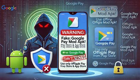 Unlimited Money Mod Apk
