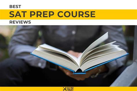 Best 6 SAT Prep Courses Online In 2025 Reviews And Discounts