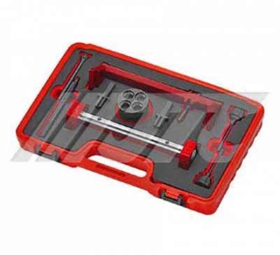 Jtc Bmw Engine Timing Tool Set Majestic Car Scan Tools