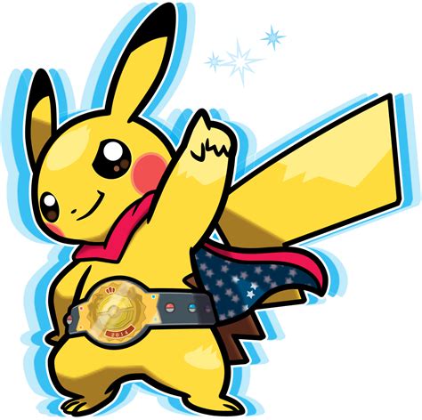 File Pikachu World Championship 2014 Svg PidgiWiki