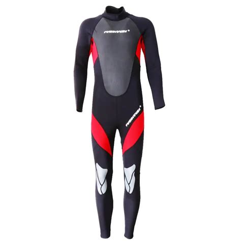 Roupa De Mergulho Masculina Premium Mm Moletom T Rmico De Neoprene