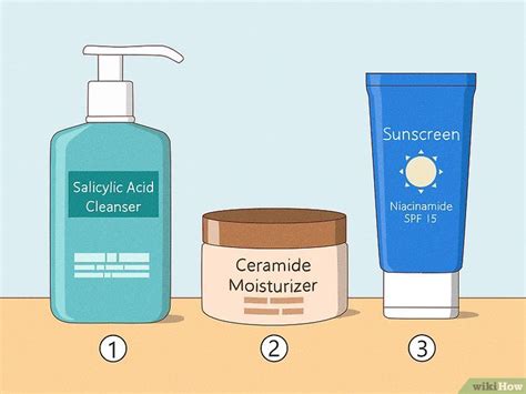 How to Get Rid of Sebaceous Filaments: 7 Effective Methods