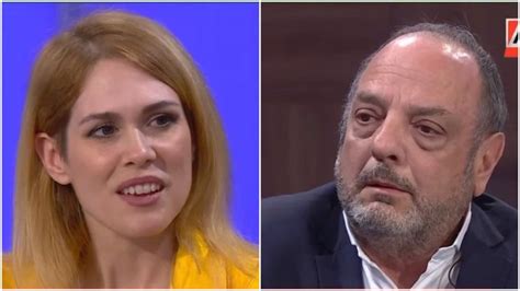 Estallan memes de Lilia Lemoine tras diálogo lisérgico