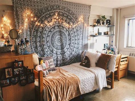 Must Know Tips To Have The Best Dorm Room Ever Ep Designlab Llc