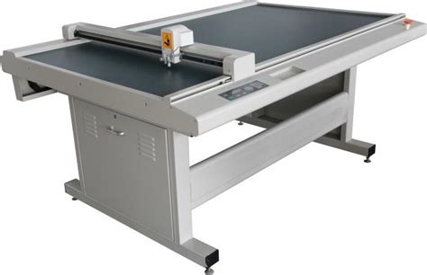 View Our Current Stock Of Large Format Uv Flatbed And Hybrid Printers