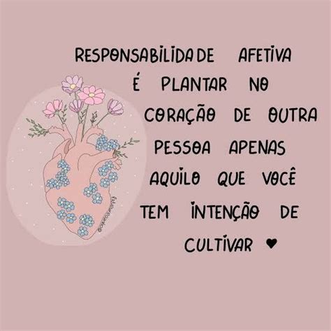 Site privado Frases inspiracionais Citações inspiracionais Textos e