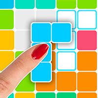 10x10 Grid Puzzle - Game 10x10 Grid Puzzle Online