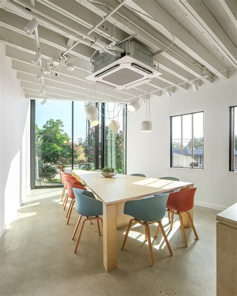 4000 Medical Parkway by Mark Odom Studio - Architizer