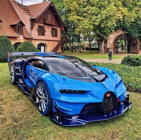 Bugatti Bugatti Cars Super Cars Bugatti