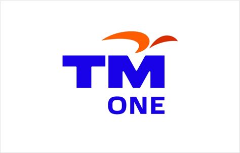 Brand Centre Telekom Malaysia