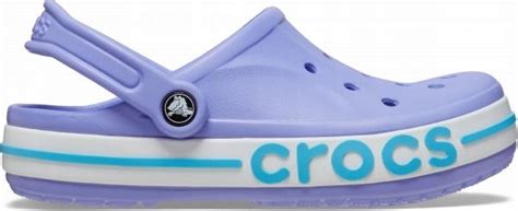 M Skie Buty Chodaki Klapki Crocs Bayaband Clog