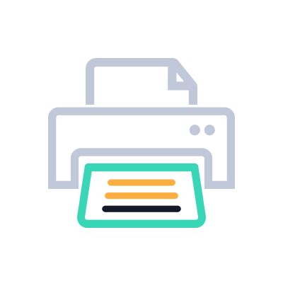 insert printing theteachco