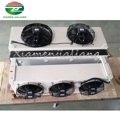 Hp Wall Mounted Monoblock Condensing Unit From China Manufacturer