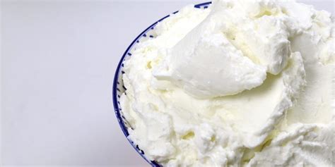 Homemade Unsalted White Butter Tasted Recipes