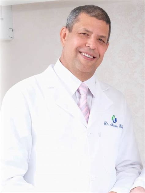 Dr Nelson Rubio Nexodoc