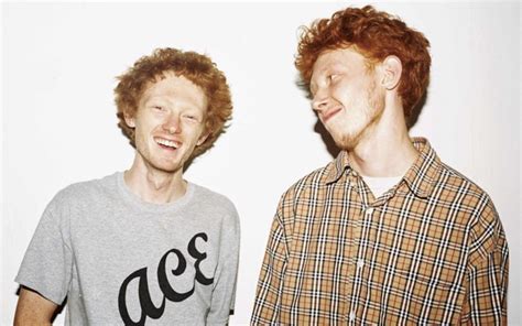 King Krule Anuncia Novo Disco