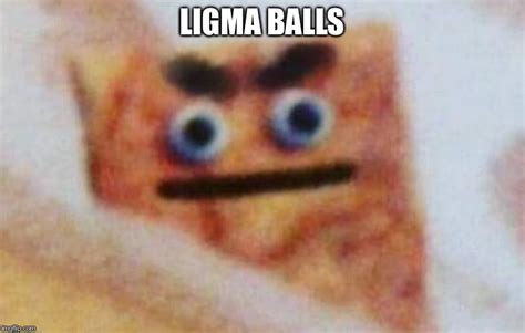 ligma Memes & GIFs - Imgflip