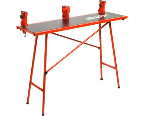 Swix Waxing Bench 75w