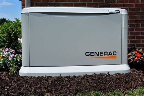 Kohler Vs Generac Generator 2022 Which Standby Generator Is Better Compare Before Buying