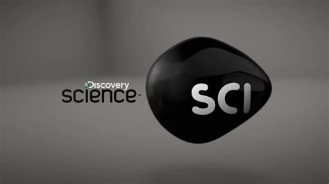 Discovery Science Latin America Continuity April 30 2023