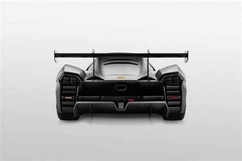 2021 Ktm X Bow Gtx Coming To Australia Carexpert