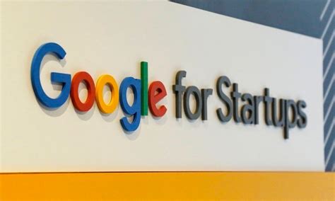 Google For Startups Accelerator Launched In Pakistan Islamabad Scene