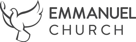 Emmanuel Church