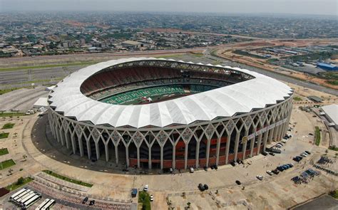 Côte dIvoire Guinée Bissau à quelle heure et sur quelle chaîne