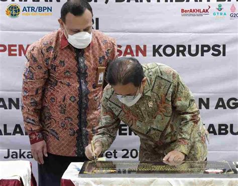 Jbn News Jaringan Berita Nasional