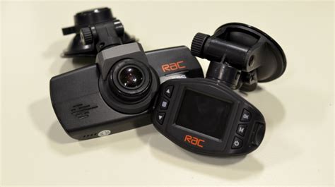 Rac Dash Cam Comparison Which In Car Camera Is Right For You Ibtimes Uk