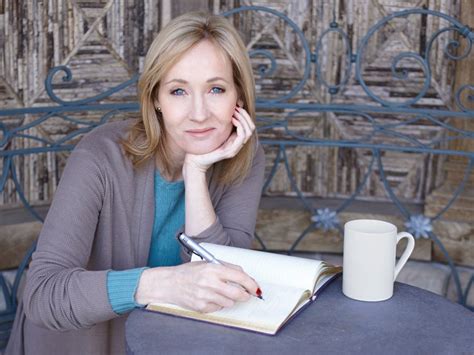 J K Rowling Publicar Gratis Un Cuento De Hadas Para Los Ni Os En