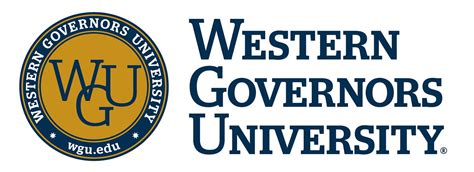 Is Western Governors University Worth It Wgu Review Learnsteer