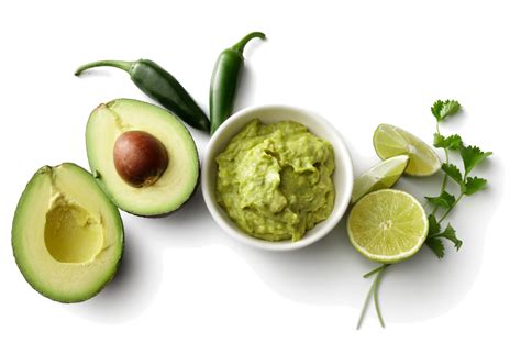 organic ingredients flavorchem