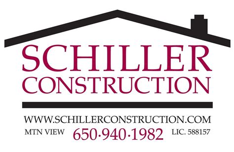 Schiller Construction Inc.