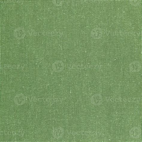 green fabric texture for background 11943553 Stock Photo at Vecteezy