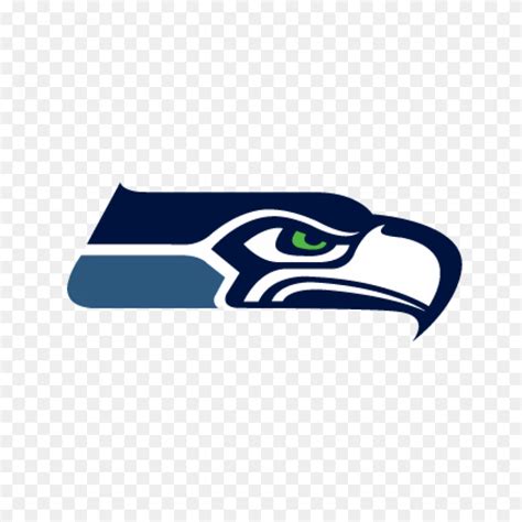 Seattle Seahawks Clipart - Seahawks Clip Art - FlyClipart