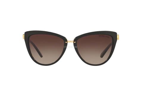 Sunglasses Michael Kors Abela Ii Mk Woman Free Shipping